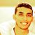 Saeed Alfitouri's profile image