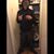 Dakota Martin's profile image