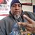 Luis Velazquez's profile image