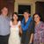 Angela Camila Nossa Breasett's profile image