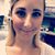 Elizabeth Bondy's profile image
