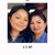 Rosanne Samonte's profile image