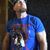 Cory Watters's profile image