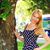 Minna Harmon's profile image