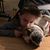 Cheryl Paloni-Connell's profile image