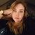 Robin Nelson's profile image