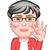Vickie Flintjer Catlett's profile image