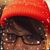 Lori Haag's profile image