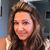 Michele DelSordo's profile image