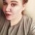 Britany Fulks's profile image
