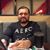 Carlos Enrique Lopez Rejon's profile image