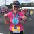 Michele Alexander Adams's profile image