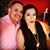 Nayeli Martínez's profile image