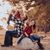 Megan Hudson-Daves's profile image
