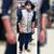 Manish Sarabu's profile image