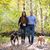 Megan Arrowood Waldrip's profile image