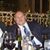 Robert Bonghi's profile image