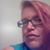 Stephanie Elwood's profile image
