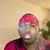 Fme Moneyy's profile image