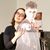 Anna Varney's profile image