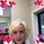 Patsy Pritchett's profile image