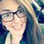 Sarah Lavon Frentrop's profile image
