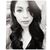 Cassandra Garcia's profile image