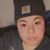Taylor Kunz's profile image