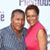 Rachel Frazier Johnson's profile image