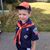 Sarah Lynne Rowswell's profile image