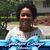 Christy Mountain-Bonner's profile image
