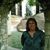 Eileen Goodgame's profile image
