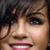 Rhonda Adkins's profile image