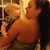 Megan Harnish's profile image