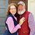 Mike Stolte's profile image