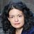 Mj Barragan's profile image