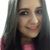 Carolina Serafino's profile image