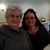 Donna Shaw Hibbard's profile image