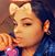 Georgiana Perez's profile image