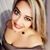 Rosie Canava's profile image