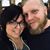 Kate Farmer Schroeder's profile image
