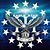Kenneth Brumit's profile image
