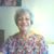 Lois Keller's profile image