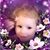 Janette DeMers's profile image