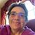 Robinetta M. Garcia-Hrbek's profile image