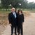 Donna G. Heine Dunagan's profile image