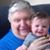 Henry Wolf's profile image