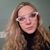 Kristie Van Dam Rautenberg's profile image