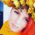 Svetlana Cha's profile image