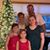 Janelle Lambert Majeske's profile image